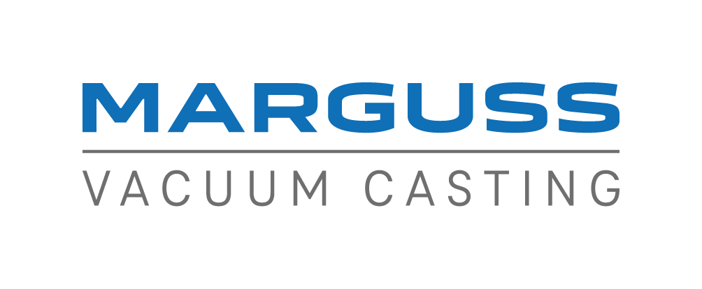 marguss